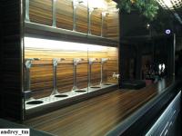 Imagine atasata: IMG_20141223_185726.jpg